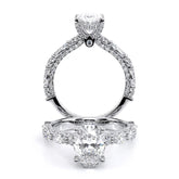 COUTURE-0490OV25 from Verragio